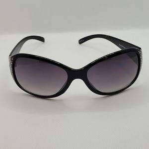- Disney - sunglasses
